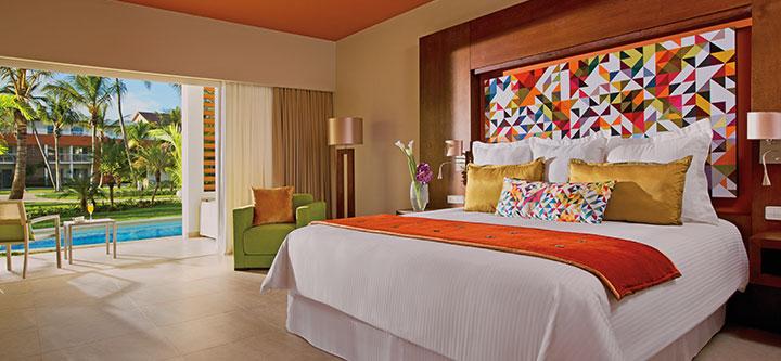 Breathless Punta Cana Room (2)